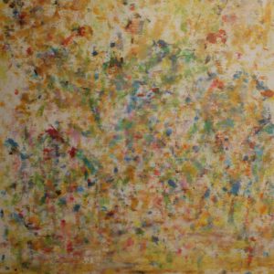 Luiz Bhitthencourt Artista Plástico. Pintura, Exposição, São Paulo, Galeria de Arte, Art Gallery, Museum, Obras de Arte, Colecionador de arte
