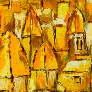 Luiz Bhitthencourt Artista Plástico. Pintura, Exposição, São Paulo, Galeria de Arte, Art Gallery, Museum, Obras de Arte, Colecionador de arte