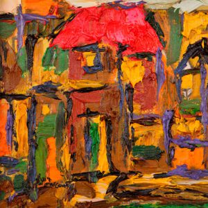 Luiz Bhitthencourt Artista Plástico. Pintura, Exposição, São Paulo, Galeria de Arte, Art Gallery, Museum, Obras de Arte, Colecionador de arte