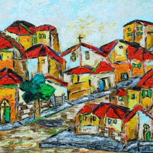 Luiz Bhitthencourt Artista Plástico. Pintura, Exposição, São Paulo, Galeria de Arte, Art Gallery, Museum, Obras de Arte, Colecionador de arte
