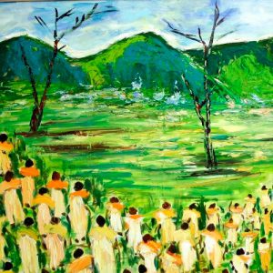 Luiz Bhitthencourt Artista Plástico. Pintura, Exposição, São Paulo, Galeria de Arte, Art Gallery, Museum, Obras de Arte, Colecionador de arte