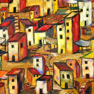 Luiz Bhitthencourt Artista Plástico. Pintura, Exposição, São Paulo, Galeria de Arte, Art Gallery, Museum, Obras de Arte, Colecionador de arte