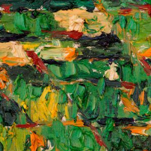 Luiz Bhitthencourt Artista Plástico. Pintura, Exposição, São Paulo, Galeria de Arte, Art Gallery, Museum, Obras de Arte, Colecionador de arte