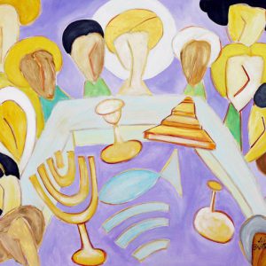 Luiz Bhitthencourt Artista Plástico. Pintura, Exposição, São Paulo, Galeria de Arte, Art Gallery, Museum, Obras de Arte, Colecionador de arte