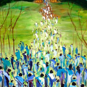 Luiz Bhitthencourt Artista Plástico. Pintura, Exposição, São Paulo, Galeria de Arte, Art Gallery, Museum, Obras de Arte, Colecionador de arte