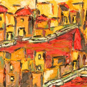 Luiz Bhitthencourt Artista Plástico. Pintura, Exposição, São Paulo, Galeria de Arte, Art Gallery, Museum, Obras de Arte, Colecionador de arte