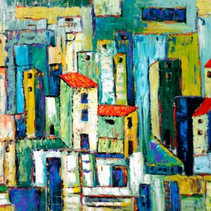 Luiz Bhitthencourt Artista Plástico. Pintura, Exposição, São Paulo, Galeria de Arte, Art Gallery, Museum, Obras de Arte, Colecionador de arte