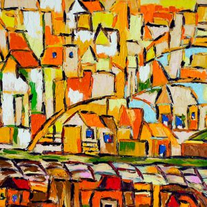 Luiz Bhitthencourt Artista Plástico. Pintura, Exposição, São Paulo, Galeria de Arte, Art Gallery, Museum, Obras de Arte, Colecionador de arte