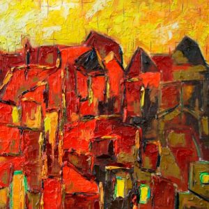Luiz Bhitthencourt Artista Plástico. Pintura, Exposição, São Paulo, Galeria de Arte, Art Gallery, Museum, Obras de Arte, Colecionador de arte
