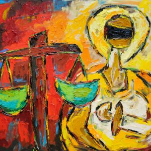 Luiz Bhitthencourt Artista Plástico. Pintura, Exposição, São Paulo, Galeria de Arte, Art Gallery, Museum, Obras de Arte, Colecionador de arte