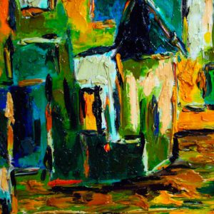 Luiz Bhitthencourt Artista Plástico. Pintura, Exposição, São Paulo, Galeria de Arte, Art Gallery, Museum, Obras de Arte, Colecionador de arte