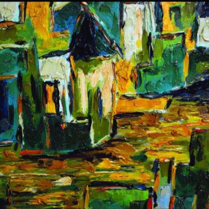 Luiz Bhitthencourt Artista Plástico. Pintura, Exposição, São Paulo, Galeria de Arte, Art Gallery, Museum, Obras de Arte, Colecionador de arte