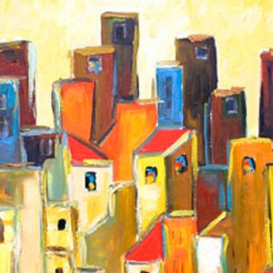 Luiz Bhitthencourt Artista Plástico. Pintura, Exposição, São Paulo, Galeria de Arte, Art Gallery, Museum, Obras de Arte, Colecionador de arte