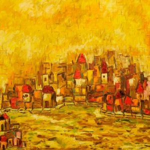 Luiz Bhitthencourt Artista Plástico. Pintura, Exposição, São Paulo, Galeria de Arte, Art Gallery, Museum, Obras de Arte, Colecionador de arte