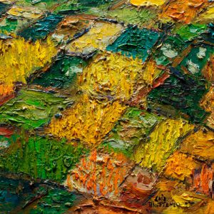 Luiz Bhitthencourt Artista Plástico. Pintura, Exposição, São Paulo, Galeria de Arte, Art Gallery, Museum, Obras de Arte, Colecionador de arte