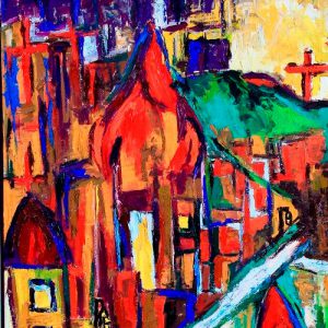 Luiz Bhitthencourt Artista Plástico. Pintura, Exposição, São Paulo, Galeria de Arte, Art Gallery, Museum, Obras de Arte, Colecionador de arte