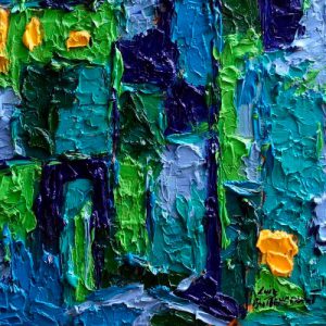 Luiz Bhitthencourt Artista Plástico. Pintura, Exposição, São Paulo, Galeria de Arte, Art Gallery, Museum, Obras de Arte, Colecionador de arte