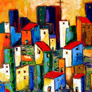 Luiz Bhitthencourt Artista Plástico. Pintura, Exposição, São Paulo, Galeria de Arte, Art Gallery, Museum, Obras de Arte, Colecionador de arte