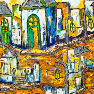Luiz Bhitthencourt Artista Plástico. Pintura, Exposição, São Paulo, Galeria de Arte, Art Gallery, Museum, Obras de Arte, Colecionador de arte