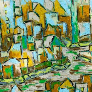 Luiz Bhitthencourt Artista Plástico. Pintura, Exposição, São Paulo, Galeria de Arte, Art Gallery, Museum, Obras de Arte, Colecionador de arte