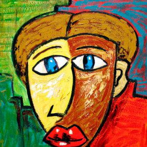 Luiz Bhitthencourt Artista Plástico. Pintura, Exposição, São Paulo, Galeria de Arte, Art Gallery, Museum, Obras de Arte, Colecionador de arte