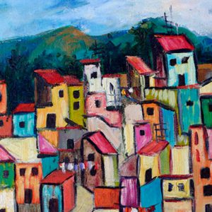 Luiz Bhitthencourt Artista Plástico. Pintura, Exposição, São Paulo, Galeria de Arte, Art Gallery, Museum, Obras de Arte, Colecionador de arte