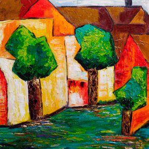 Luiz Bhitthencourt Artista Plástico. Pintura, Exposição, São Paulo, Galeria de Arte, Art Gallery, Museum, Obras de Arte, Colecionador de arte