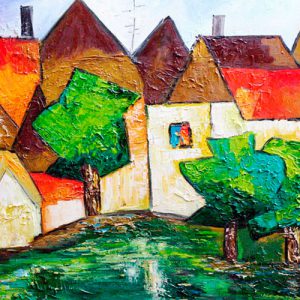 Luiz Bhitthencourt Artista Plástico. Pintura, Exposição, São Paulo, Galeria de Arte, Art Gallery, Museum, Obras de Arte, Colecionador de arte