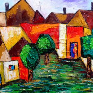 Luiz Bhitthencourt Artista Plástico. Pintura, Exposição, São Paulo, Galeria de Arte, Art Gallery, Museum, Obras de Arte, Colecionador de arte