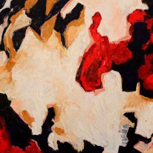 Luiz Bhitthencourt Artista Plástico. Pintura, Exposição, São Paulo, Galeria de Arte, Art Gallery, Museum, Obras de Arte, Colecionador de arte