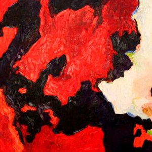 Luiz Bhitthencourt Artista Plástico. Pintura, Exposição, São Paulo, Galeria de Arte, Art Gallery, Museum, Obras de Arte, Colecionador de arte