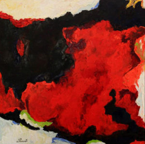Luiz Bhitthencourt Artista Plástico. Pintura, Exposição, São Paulo, Galeria de Arte, Art Gallery, Museum, Obras de Arte, Colecionador de arte