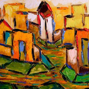 Luiz Bhitthencourt Artista Plástico. Pintura, Exposição, São Paulo, Galeria de Arte, Art Gallery, Museum, Obras de Arte, Colecionador de arte