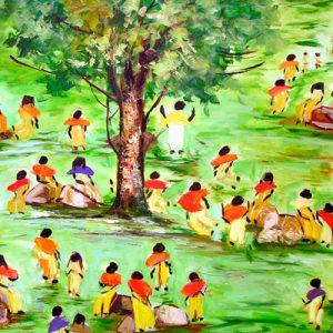 Luiz Bhitthencourt Artista Plástico. Pintura, Exposição, São Paulo, Galeria de Arte, Art Gallery, Museum, Obras de Arte, Colecionador de arte