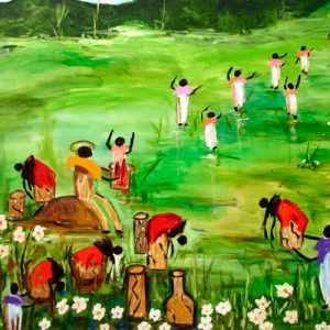 Luiz Bhitthencourt Artista Plástico. Pintura, Exposição, São Paulo, Galeria de Arte, Art Gallery, Museum, Obras de Arte, Colecionador de arte
