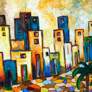 Luiz Bhitthencourt Artista Plástico. Pintura, Exposição, São Paulo, Galeria de Arte, Art Gallery, Museum, Obras de Arte, Colecionador de arte