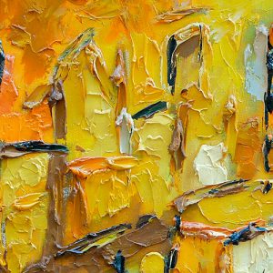 Luiz Bhitthencourt Artista Plástico. Pintura, Exposição, São Paulo, Galeria de Arte, Art Gallery, Museum, Obras de Arte, Colecionador de arte