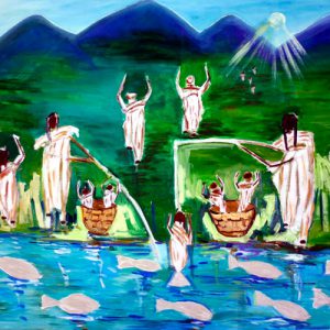 Luiz Bhitthencourt Artista Plástico. Pintura, Exposição, São Paulo, Galeria de Arte, Art Gallery, Museum, Obras de Arte, Colecionador de arte