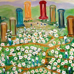 Luiz Bhitthencourt Artista Plástico. Pintura, Exposição, São Paulo, Galeria de Arte, Art Gallery, Museum, Obras de Arte, Colecionador de arte