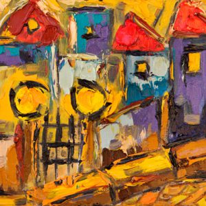 Luiz Bhitthencourt Artista Plástico. Pintura, Exposição, São Paulo, Galeria de Arte, Art Gallery, Museum, Obras de Arte, Colecionador de arte