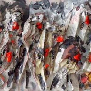 Luiz Bhitthencourt Artista Plástico. Pintura, Exposição, São Paulo, Galeria de Arte, Art Gallery, Museum, Obras de Arte, Colecionador de arte