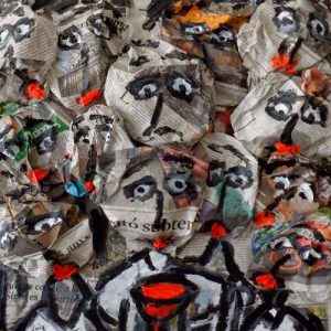 Luiz Bhitthencourt Artista Plástico. Pintura, Exposição, São Paulo, Galeria de Arte, Art Gallery, Museum, Obras de Arte, Colecionador de arte