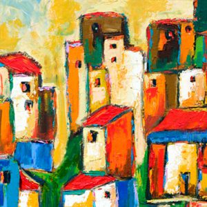 Luiz Bhitthencourt Artista Plástico. Pintura, Exposição, São Paulo, Galeria de Arte, Art Gallery, Museum, Obras de Arte, Colecionador de arte