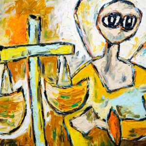 Luiz Bhitthencourt Artista Plástico. Pintura, Exposição, São Paulo, Galeria de Arte, Art Gallery, Museum, Obras de Arte, Colecionador de arte