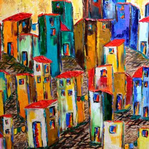 Luiz Bhitthencourt Artista Plástico. Pintura, Exposição, São Paulo, Galeria de Arte, Art Gallery, Museum, Obras de Arte, Colecionador de arte