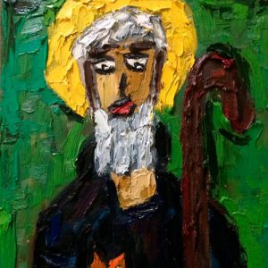Luiz Bhitthencourt Artista Plástico. Pintura, Exposição, São Paulo, Galeria de Arte, Art Gallery, Museum, Obras de Arte, Colecionador de arte