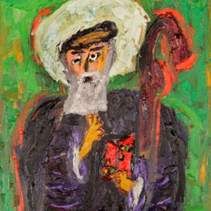 Luiz Bhitthencourt Artista Plástico. Pintura, Exposição, São Paulo, Galeria de Arte, Art Gallery, Museum, Obras de Arte, Colecionador de arte