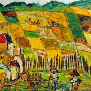 Luiz Bhitthencourt Artista Plástico. Pintura, Exposição, São Paulo, Galeria de Arte, Art Gallery, Museum, Obras de Arte, Colecionador de arte
