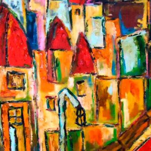 Luiz Bhitthencourt Artista Plástico. Pintura, Exposição, São Paulo, Galeria de Arte, Art Gallery, Museum, Obras de Arte, Colecionador de arte