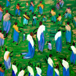 Luiz Bhitthencourt Artista Plástico. Pintura, Exposição, São Paulo, Galeria de Arte, Art Gallery, Museum, Obras de Arte, Colecionador de arte
